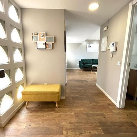Apartamentos Dubamar Playa II Aguadulce  Εξωτερικό φωτογραφία