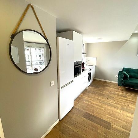 Apartamentos Dubamar Playa II Aguadulce  Εξωτερικό φωτογραφία