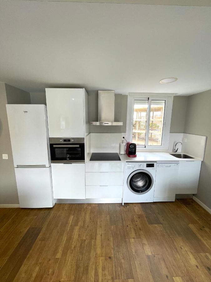 Apartamentos Dubamar Playa II Aguadulce  Εξωτερικό φωτογραφία