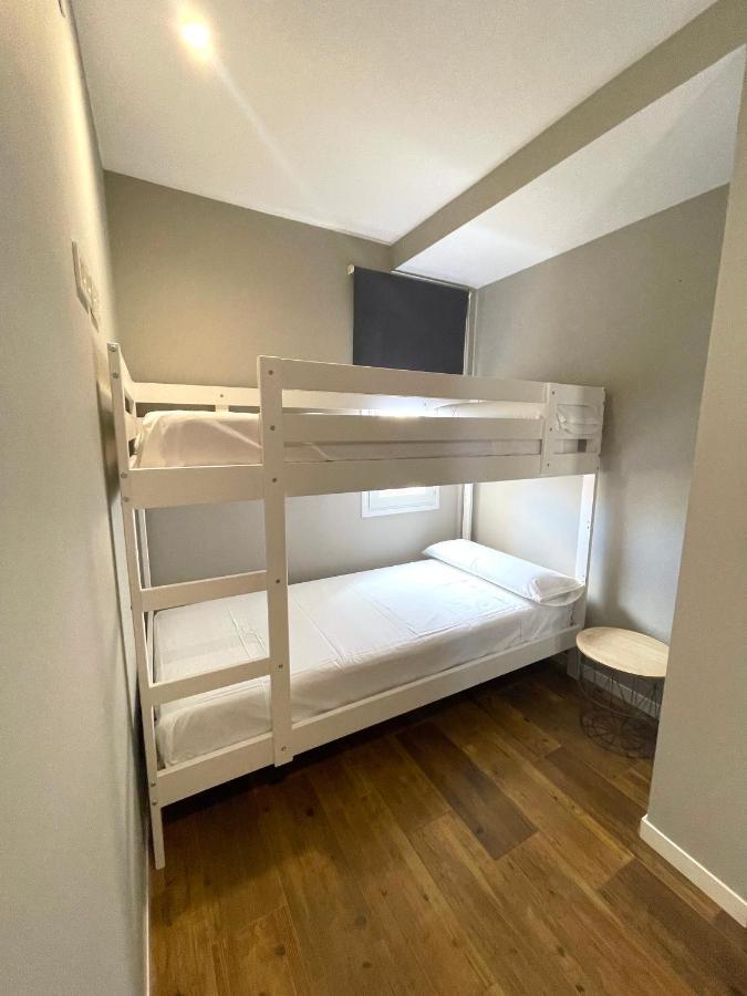Apartamentos Dubamar Playa II Aguadulce  Εξωτερικό φωτογραφία
